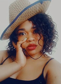 Tutty - escort in Bangkok Photo 1 of 3