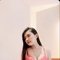 Tutu - Male escort in Dammam