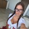 Tutubel - escort in Belgrade