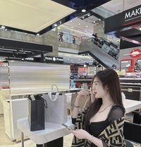 Tuyết Mai - puta in Ho Chi Minh City