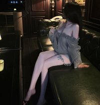 Tuyết Mai - puta in Ho Chi Minh City