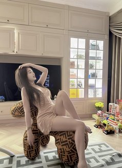 Tuyết Mai - puta in Ho Chi Minh City Photo 3 of 7