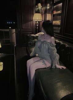 Tuyết Mai - puta in Ho Chi Minh City Photo 6 of 7