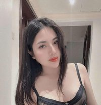 Tuyenngay 250/2 Full Server You Want - escort in Doha