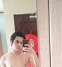 Kinky Young Boy - Male escort in Dubai Photo 2 of 16