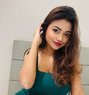 Tvm 24*7 Call Girls Service Available - puta in Thiruvananthapuram Photo 1 of 3