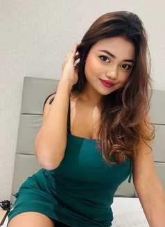 Tvm 24*7 Call Girls Service Available - escort in Thiruvananthapuram Photo 1 of 3