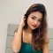 Tvm 24*7 Call Girls Service Available - puta in Thiruvananthapuram