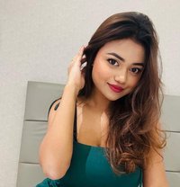 Tvm 24*7 Call Girls Service Available - escort in Thiruvananthapuram