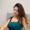Tvm 24*7 Call Girls Service Available - escort in Thiruvananthapuram Photo 2 of 3