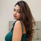 Tvm 24*7 Call Girls Service Available - escort in Thiruvananthapuram Photo 3 of 3