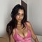 Tvm Adult Escort Service 24*7 - escort in Thiruvananthapuram Photo 4 of 7