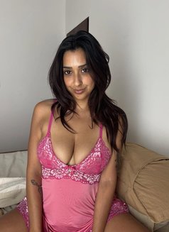 Tvm Adult Escort Service 24*7 - escort in Thiruvananthapuram Photo 5 of 7