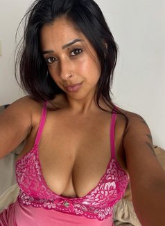 Tvm Adult Escort Service 24*7 - escort in Thiruvananthapuram Photo 6 of 7