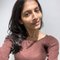 Tvm Adult Escort Service 24*7 - escort in Thiruvananthapuram Photo 1 of 4