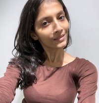 Tvm Adult Escort Service 24*7 - puta in Thiruvananthapuram