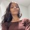Tvm Adult Escort Service 24*7 - puta in Thiruvananthapuram Photo 2 of 4