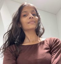Tvm Adult Escort Service 24*7 - puta in Thiruvananthapuram