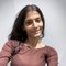Tvm Adult Escort Service 24*7 - puta in Thiruvananthapuram Photo 3 of 4
