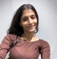 Tvm Adult Escort Service 24*7 - puta in Thiruvananthapuram