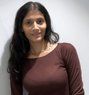 Tvm Adult Escort Service 24*7 - escort in Thiruvananthapuram Photo 4 of 4