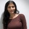 Tvm Adult Escort Service 24*7 - puta in Thiruvananthapuram Photo 4 of 4