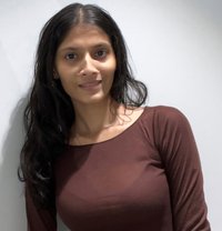 Tvm Adult Escort Service 24*7 - escort in Thiruvananthapuram Photo 4 of 4
