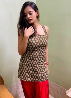 Tvm Adult Escort Service - puta in Thiruvananthapuram Photo 1 of 2