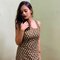 Tvm Adult Escort Service - escort in Thiruvananthapuram