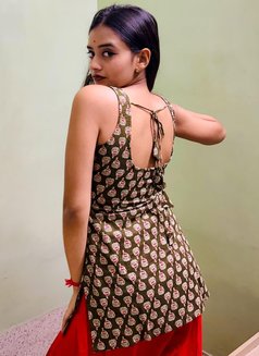 Tvm Adult Escort Service - puta in Thiruvananthapuram Photo 2 of 2