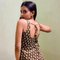 Tvm Adult Escort Service - escort in Thiruvananthapuram Photo 2 of 2
