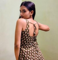 Tvm Adult Escort Service - escort in Thiruvananthapuram