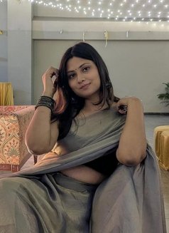 Tvm Affordable Escort Girls - puta in Thiruvananthapuram Photo 1 of 4