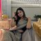 Tvm Affordable Escort Girls - escort in Thiruvananthapuram Photo 1 of 4