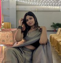 Tvm Affordable Escort Girls - escort in Thiruvananthapuram