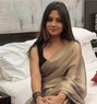 Tvm Affordable Escort Girls - escort in Thiruvananthapuram Photo 2 of 4