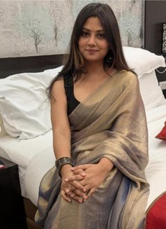 Tvm Affordable Escort Girls - puta in Thiruvananthapuram Photo 2 of 4