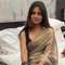 Tvm Affordable Escort Girls - puta in Thiruvananthapuram