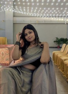 Tvm Affordable Escort Girls - puta in Thiruvananthapuram Photo 3 of 4