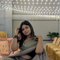 Tvm Affordable Escort Girls - escort in Thiruvananthapuram Photo 3 of 4