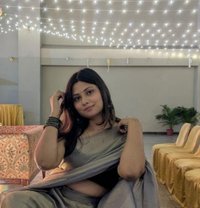 Tvm Affordable Escort Girls - escort in Thiruvananthapuram