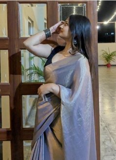 Tvm Affordable Escort Girls - puta in Thiruvananthapuram Photo 4 of 4