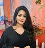 Tvm Best Mallu College Girls Housewife - escort in Thiruvananthapuram Photo 1 of 6