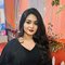 Tvm Best Mallu College Girls Housewife - puta in Thiruvananthapuram