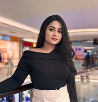 Tvm Best Mallu College Girls Housewife - escort in Thiruvananthapuram