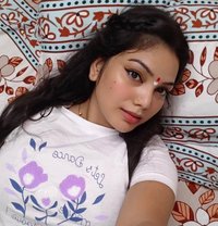 Tvm Call Girls Available 24*7 - escort in Thiruvananthapuram Photo 1 of 4