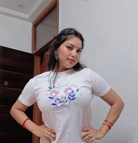 Tvm Call Girls Available 24*7 - escort in Thiruvananthapuram