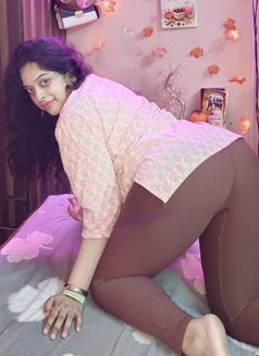 Tvm Escort Service Available 24*7 - escort in Thiruvananthapuram Photo 1 of 4