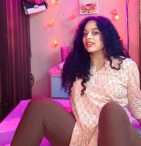 Tvm Escort Service Available 24*7 - puta in Thiruvananthapuram