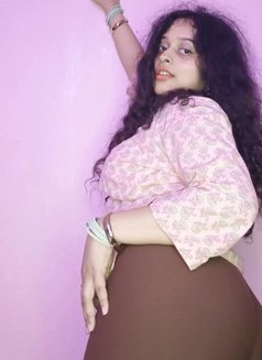 Tvm Escort Service Available 24*7 - escort in Thiruvananthapuram Photo 3 of 4